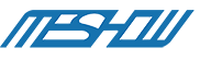 上海銳哲機電設(shè)備有限公司